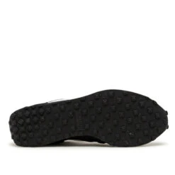 Basket Nike CHALLENGER OG -Hommes Vêtements Magasin basket nike challenger og 4