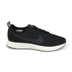 Basket Nike Dualtone Racer SE -Hommes Vêtements Magasin basket nike dualtone racer se 1