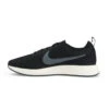 Basket Nike Dualtone Racer SE -Hommes Vêtements Magasin basket nike dualtone racer se