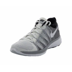 Basket Nike Flyknit Lunar 2 -Hommes Vêtements Magasin basket nike flyknit lunar 2 1