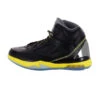 Basket Nike Jordan Flight Remix -Hommes Vêtements Magasin basket nike jordan flight remix ref 679680 070