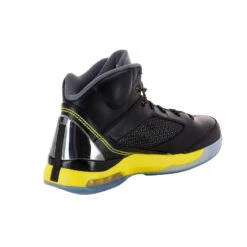 Basket Nike Jordan Flight Remix -Hommes Vêtements Magasin basket nike jordan flight remix ref 679680 070 2