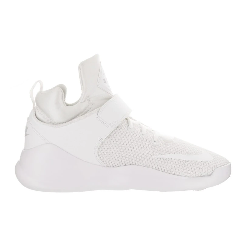 Basket Nike Kwazi Mid 5 Basket Nike Kwazi Mid – Image 3