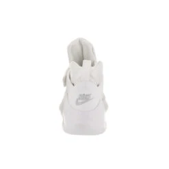 Basket Nike Kwazi Mid 10 Basket Nike Kwazi Mid -Hommes Vêtements Magasin basket nike kwazi mid 3