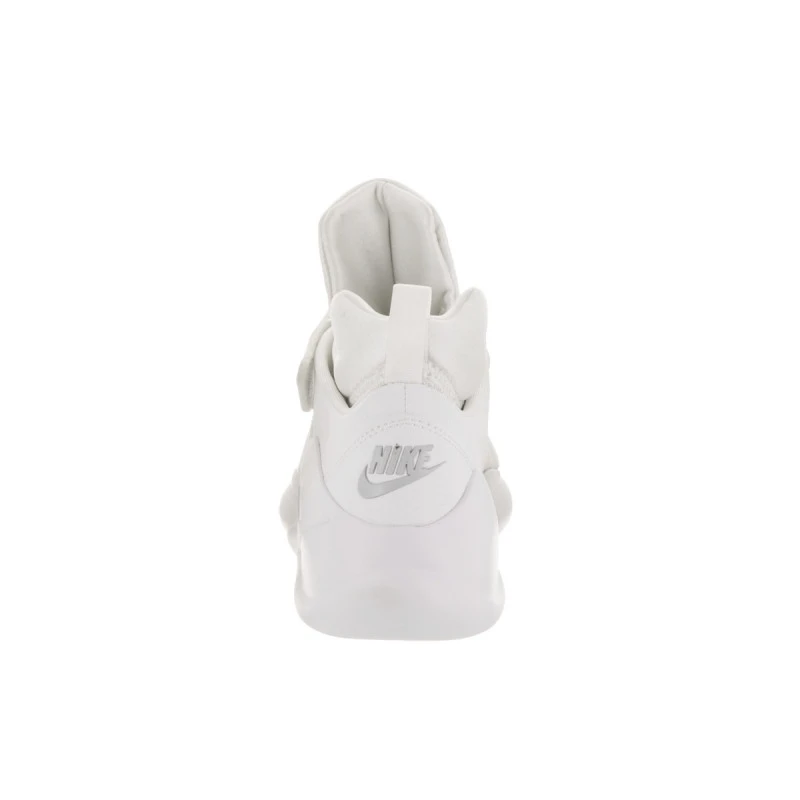 Basket Nike Kwazi Mid 6 Basket Nike Kwazi Mid – Image 4
