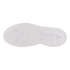 Basket Nike Kwazi Mid 11 Basket Nike Kwazi Mid -Hommes Vêtements Magasin basket nike kwazi mid 4