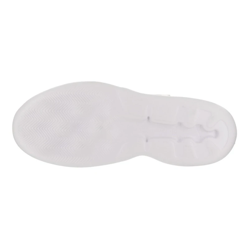 Basket Nike Kwazi Mid 7 Basket Nike Kwazi Mid – Image 5