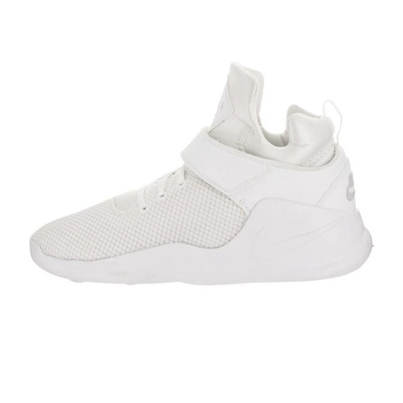 Basket Nike Kwazi Mid 3 Basket Nike Kwazi Mid