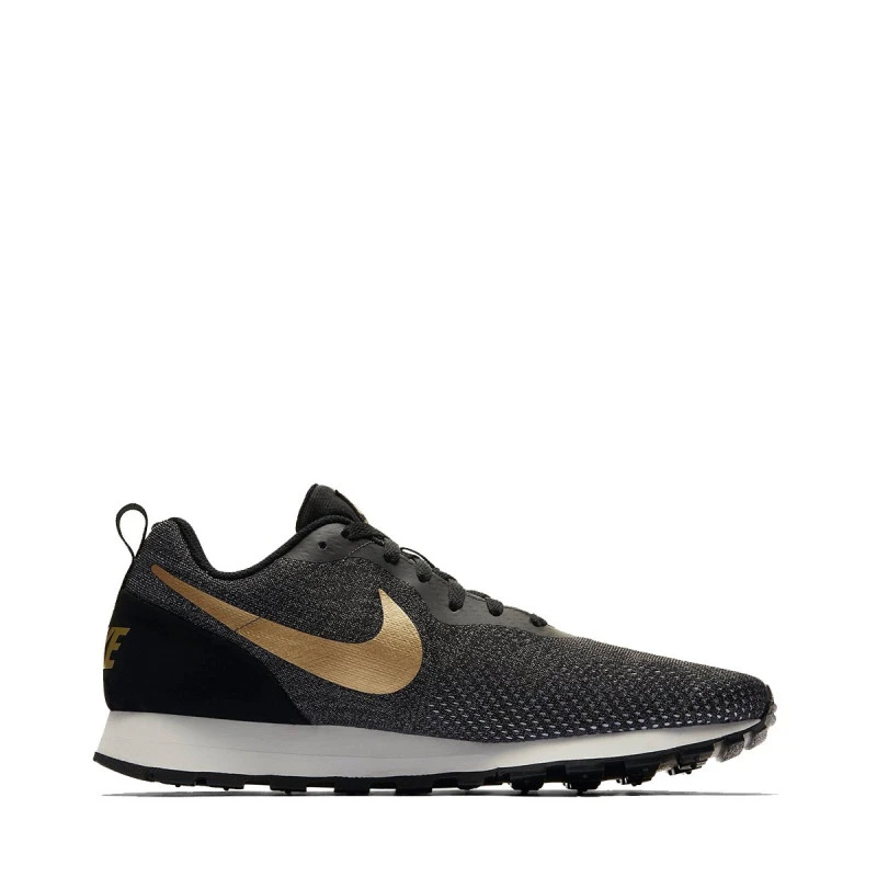 Basket Nike MD RUNNER 2 4 Basket Nike MD RUNNER 2 – Image 2