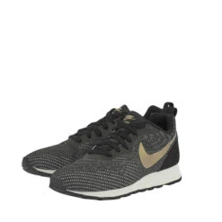 Basket Nike MD RUNNER 2 7 Basket Nike MD RUNNER 2 -Hommes Vêtements Magasin basket nike md runner 2 2