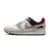 Basket Nike PEGASUS 89 -Hommes Vêtements Magasin basket nike pegasus 89