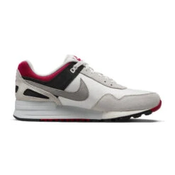 Basket Nike PEGASUS 89 -Hommes Vêtements Magasin basket nike pegasus 89 2