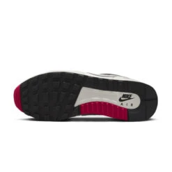 Basket Nike PEGASUS 89 -Hommes Vêtements Magasin basket nike pegasus 89 3