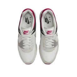 Basket Nike PEGASUS 89 -Hommes Vêtements Magasin basket nike pegasus 89 4