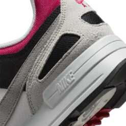 Basket Nike PEGASUS 89 -Hommes Vêtements Magasin basket nike pegasus 89 6