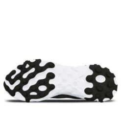 Basket Nike REACT ELEMENT 55 -Hommes Vêtements Magasin basket nike react element 55 5