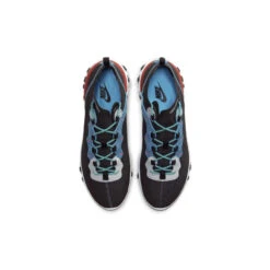 Basket Nike REACT ELEMENT 55 SE -Hommes Vêtements Magasin basket nike react element 55 se 3