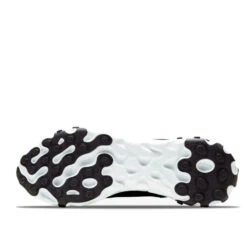 Basket Nike REACT ELEMENT 55 SE -Hommes Vêtements Magasin basket nike react element 55 se 4