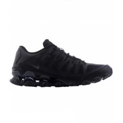 Basket Nike REAX 8 TR -Hommes Vêtements Magasin basket nike reax 8 tr 2