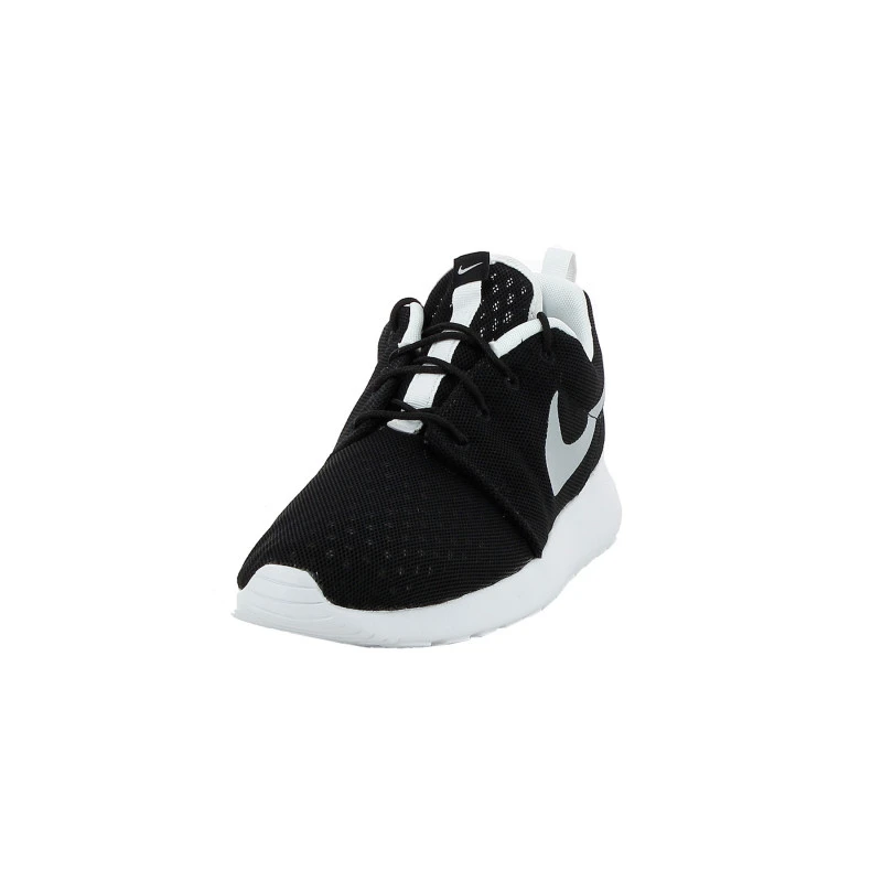 Basket Nike Roshe Run Breeze 4 Basket Nike Roshe Run Breeze – Image 2