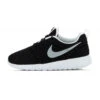 Basket Nike Roshe Run Breeze -Hommes Vêtements Magasin basket nike roshe run breeze