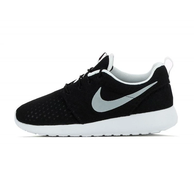 Basket Nike Roshe Run Breeze 3 Basket Nike Roshe Run Breeze
