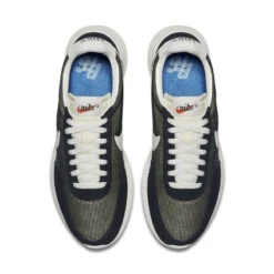 Basket Nike Roshe Run Daybreak -Hommes Vêtements Magasin basket nike roshe run daybreak 1