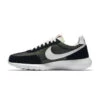Basket Nike Roshe Run Daybreak -Hommes Vêtements Magasin basket nike roshe run daybreak