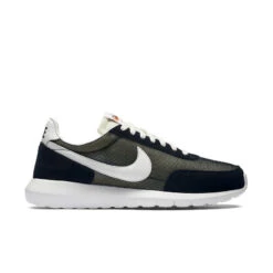 Basket Nike Roshe Run Daybreak -Hommes Vêtements Magasin basket nike roshe run daybreak 2