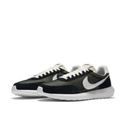 Basket Nike Roshe Run Daybreak -Hommes Vêtements Magasin basket nike roshe run daybreak 3