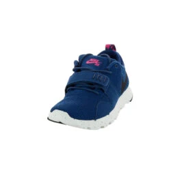 Basket Nike SB Trainerendor -Hommes Vêtements Magasin basket nike sb trainerendor 1 1