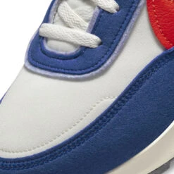 Basket Nike Waffle Debut Swoosh -Hommes Vêtements Magasin basket nike waffle debut swoosh 6