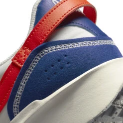 Basket Nike Waffle Debut Swoosh -Hommes Vêtements Magasin basket nike waffle debut swoosh 7