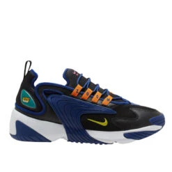 Basket Nike ZOOM 2K 6 Basket Nike ZOOM 2K -Hommes Vêtements Magasin basket nike zoom 2k 1