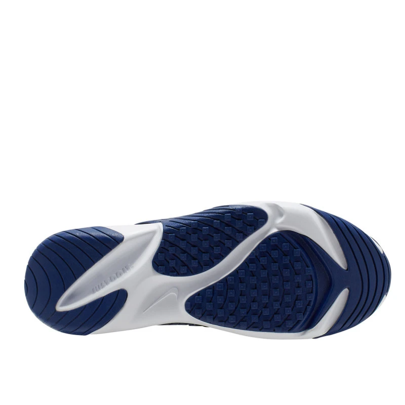 Basket Nike ZOOM 2K 5 Basket Nike ZOOM 2K – Image 3