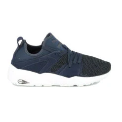 Basket Puma Blaze Of Glory -Hommes Vêtements Magasin basket puma blaze of glory 1