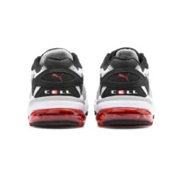 Basket Puma CELL ALIEN OG -Hommes Vêtements Magasin basket puma cell alien og 3