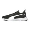 Basket Puma FLYER RUNNER -Hommes Vêtements Magasin basket puma flyer runner