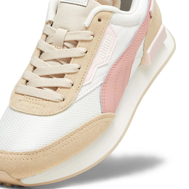 Basket Puma FUTURE RIDER SOFT 7 Basket Puma FUTURE RIDER SOFT – Image 5