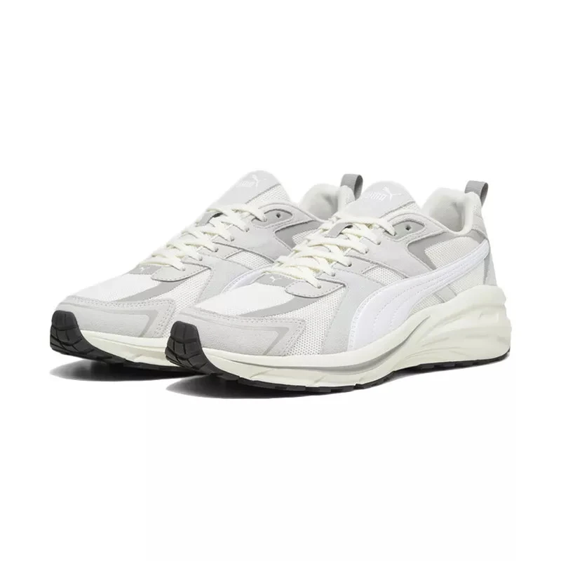 Basket Puma HYPNOTIC LS 4 Basket Puma HYPNOTIC LS – Image 2