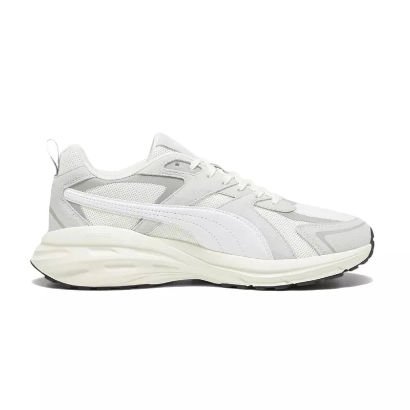 Basket Puma HYPNOTIC LS 5 Basket Puma HYPNOTIC LS – Image 3