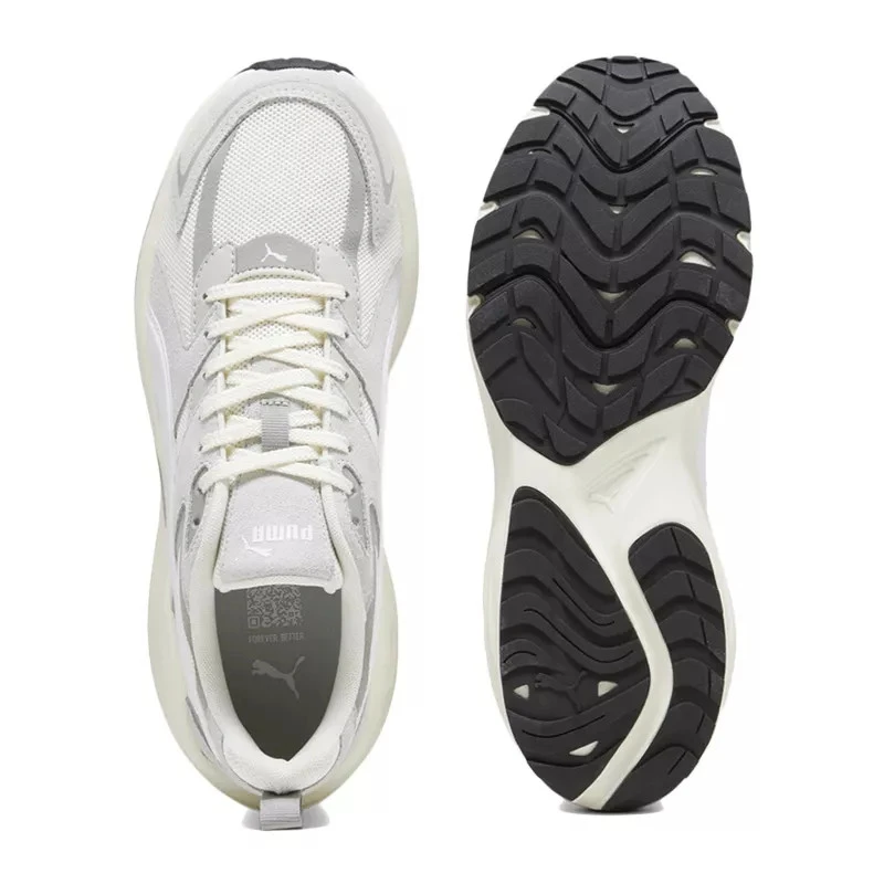 Basket Puma HYPNOTIC LS 6 Basket Puma HYPNOTIC LS – Image 4