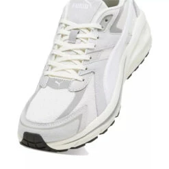 Basket Puma HYPNOTIC LS 12 Basket Puma HYPNOTIC LS -Hommes Vêtements Magasin basket puma hypnotic ls 4