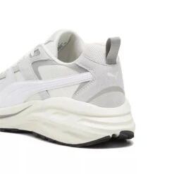 Basket Puma HYPNOTIC LS 13 Basket Puma HYPNOTIC LS -Hommes Vêtements Magasin basket puma hypnotic ls 5