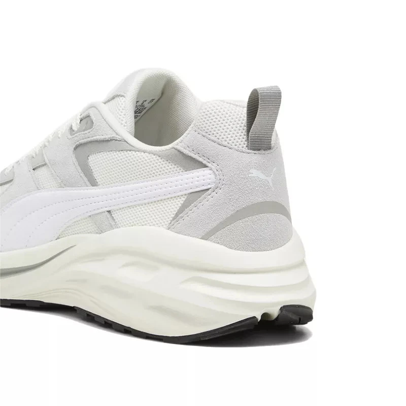 Basket Puma HYPNOTIC LS 8 Basket Puma HYPNOTIC LS – Image 6