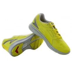 Basket Puma Ignite Fast Forward 7 Basket Puma Ignite Fast Forward -Hommes Vêtements Magasin basket puma ignite fast forward 2