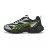 Basket Puma MORPHIC ATHLETIC 2 Basket Puma MORPHIC ATHLETIC -Hommes Vêtements Magasin basket puma morphic athletic