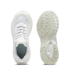 Basket Puma MORPHIC BASE -Hommes Vêtements Magasin basket puma morphic base 2