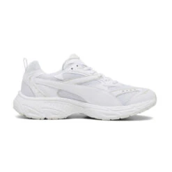 Basket Puma MORPHIC BASE -Hommes Vêtements Magasin basket puma morphic base 3