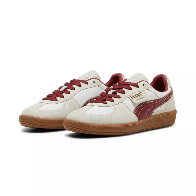 Basket Puma PALERMO OG 4 Basket Puma PALERMO OG – Image 2